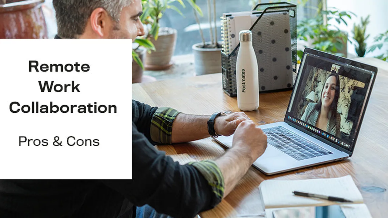 Close up on a plate of mashed potatoes, topped with baked pork chops with cream of mushroom soup, and a side of green beans.