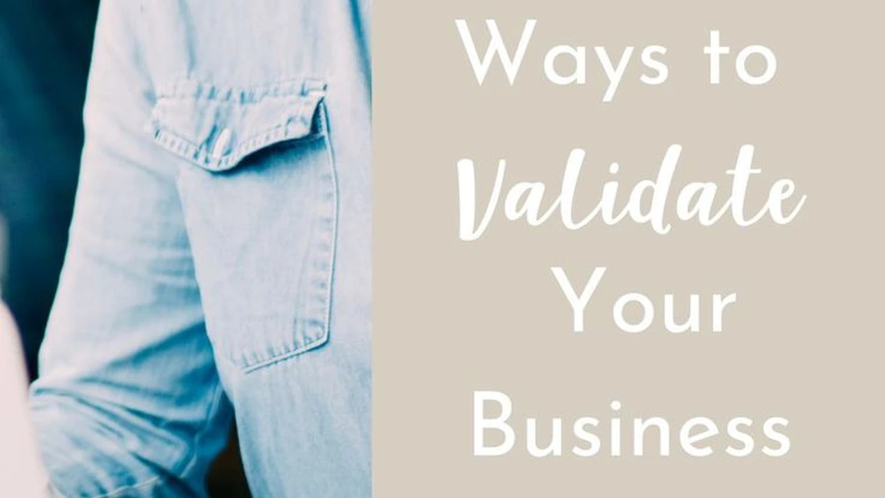 blue bowl of black bean beef tortilla soup on a board with cilantro and shredded cheese in background