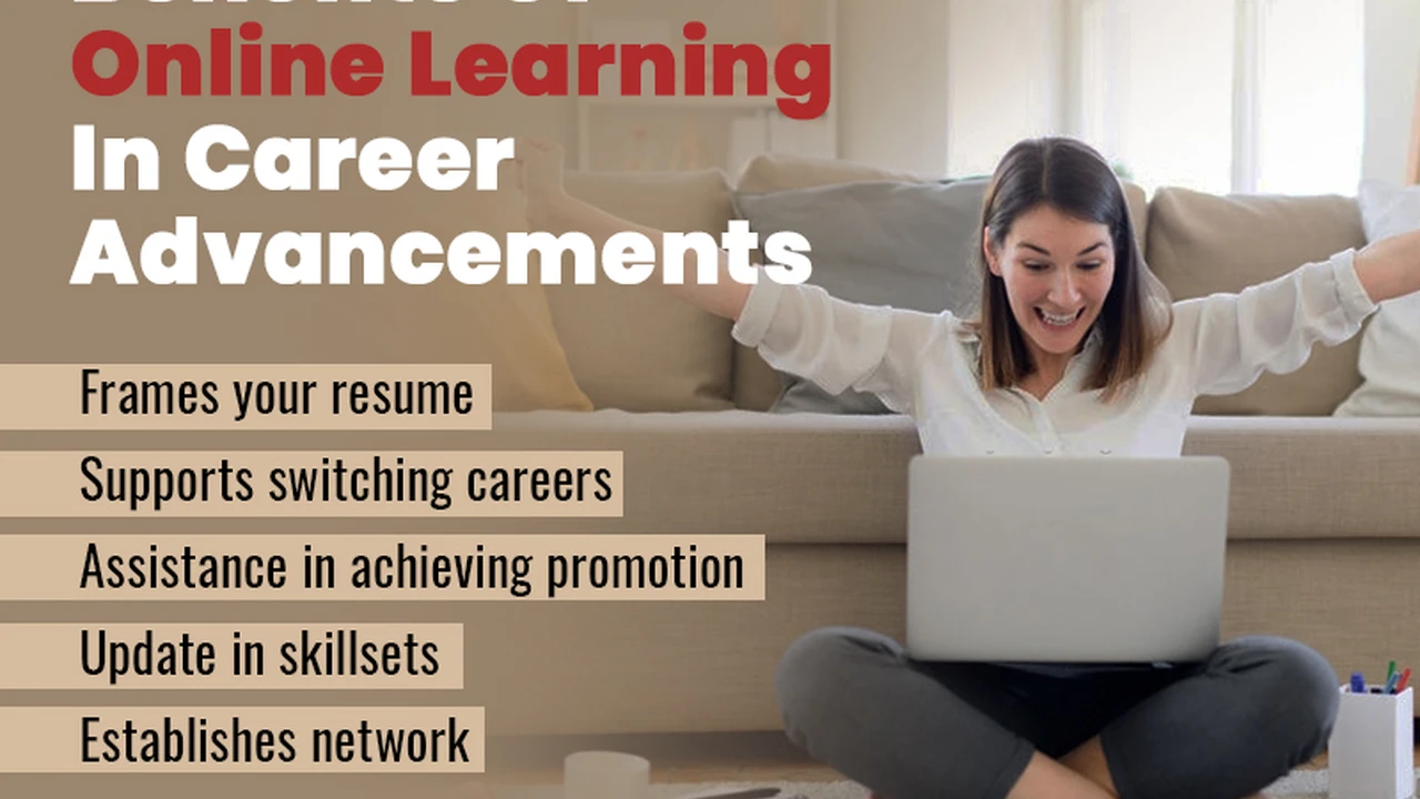 Close up on a plate of mashed potatoes, topped with baked pork chops with cream of mushroom soup, and a side of green beans.