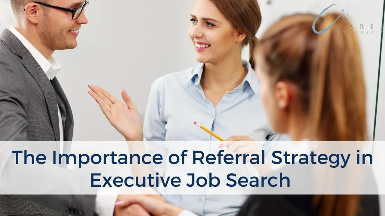 Chef John's Irish Soda Bread