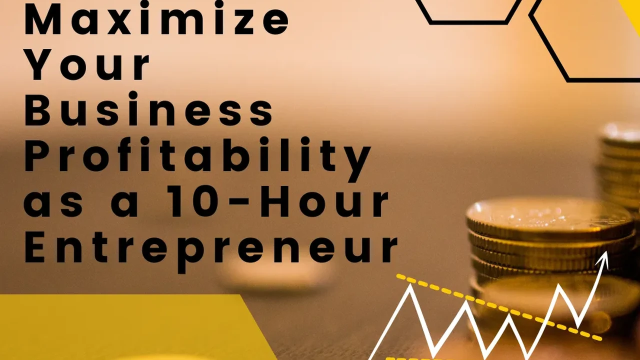 blue bowl of black bean beef tortilla soup on a board with cilantro and shredded cheese in background