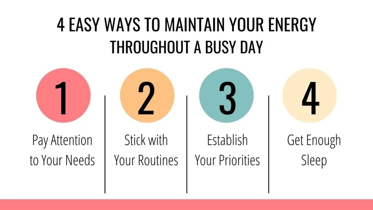 Close up on a plate of mashed potatoes, topped with baked pork chops with cream of mushroom soup, and a side of green beans.