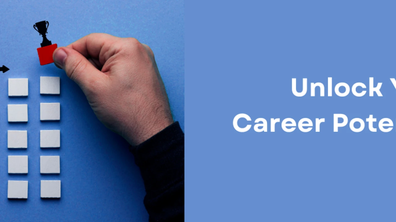 Chef John's Irish Soda Bread