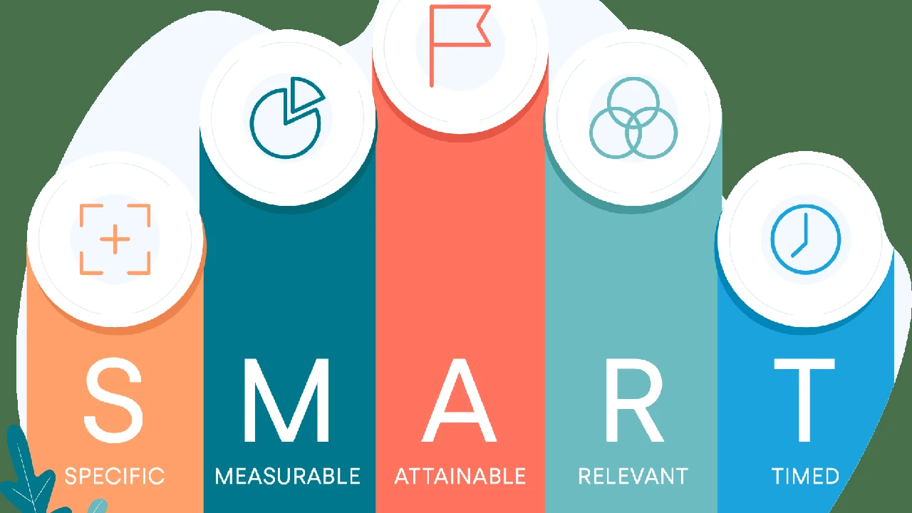 Close up on a plate of mashed potatoes, topped with baked pork chops with cream of mushroom soup, and a side of green beans.