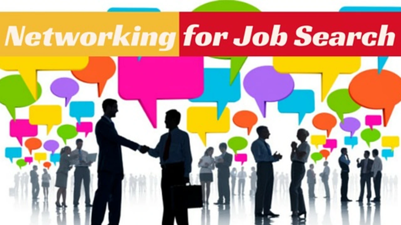 Close up on a plate of mashed potatoes, topped with baked pork chops with cream of mushroom soup, and a side of green beans.