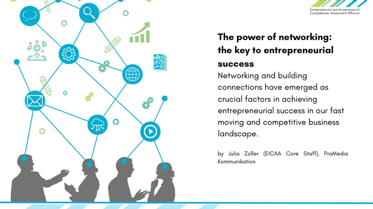 Two mint chocolate milkshakes with whipped cream and green sprinkles.