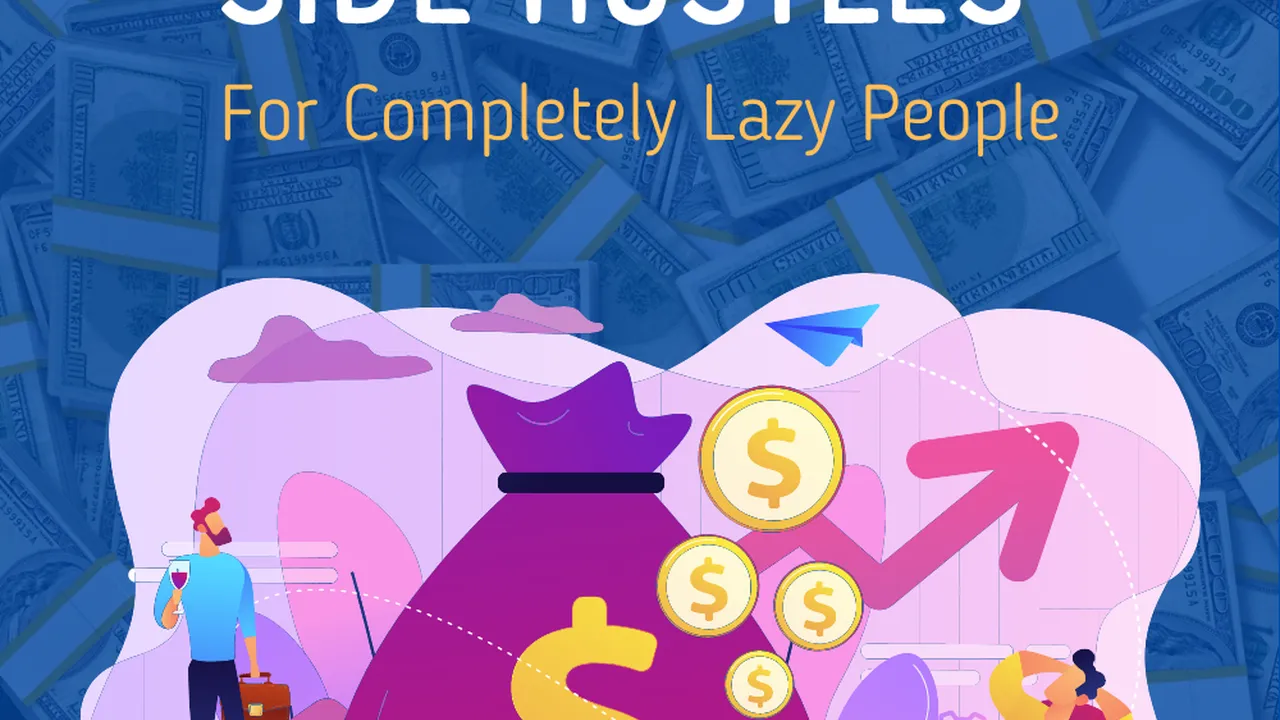 overhead view of corned beef sliced and on a platter with cabbage, potatoes, and carrots