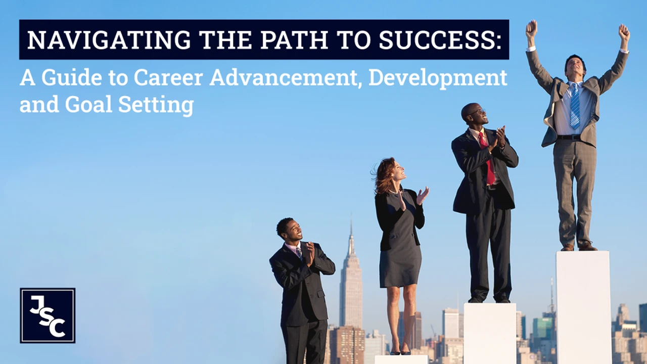 Easy, Two-Ingredient Pulled Pork