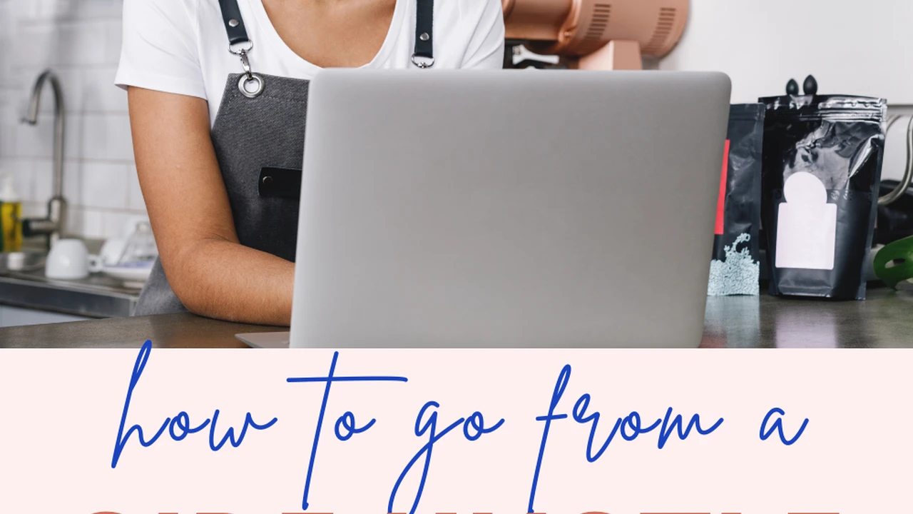 Two mint chocolate milkshakes with whipped cream and green sprinkles.