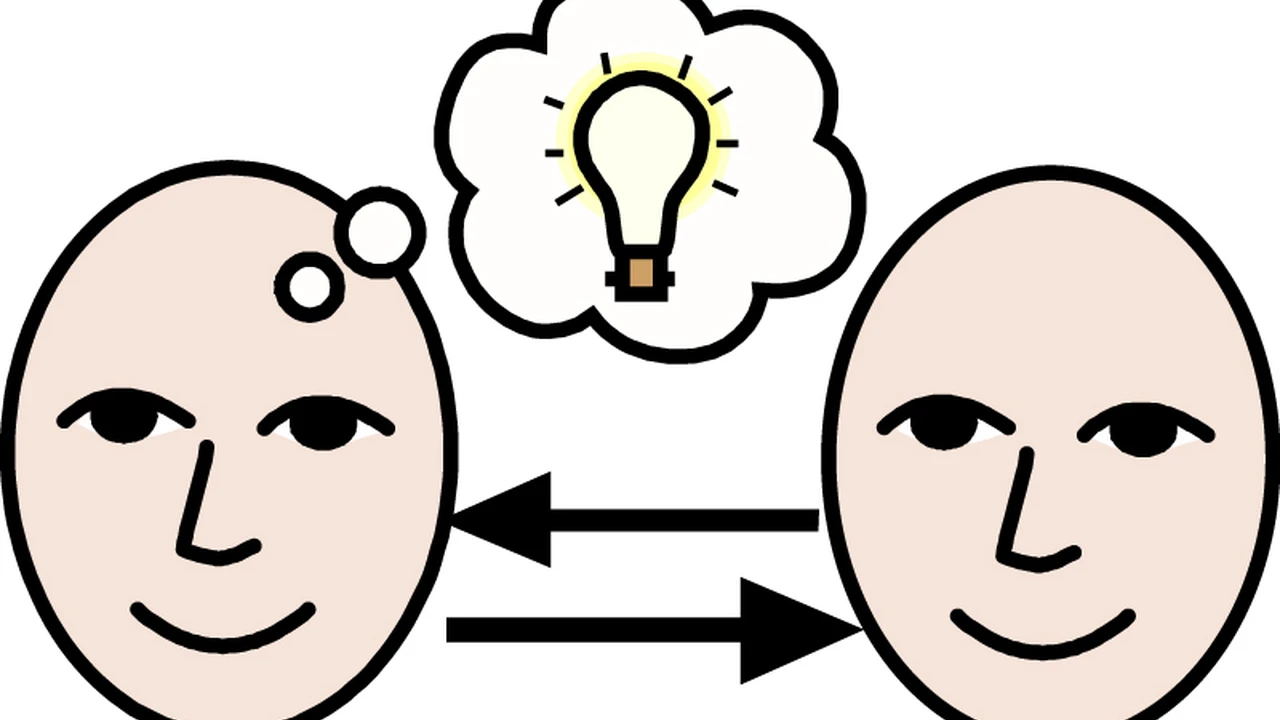 Two mint chocolate milkshakes with whipped cream and green sprinkles.